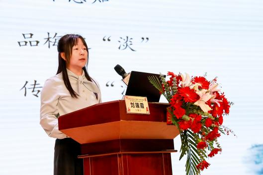 中文博彩网站