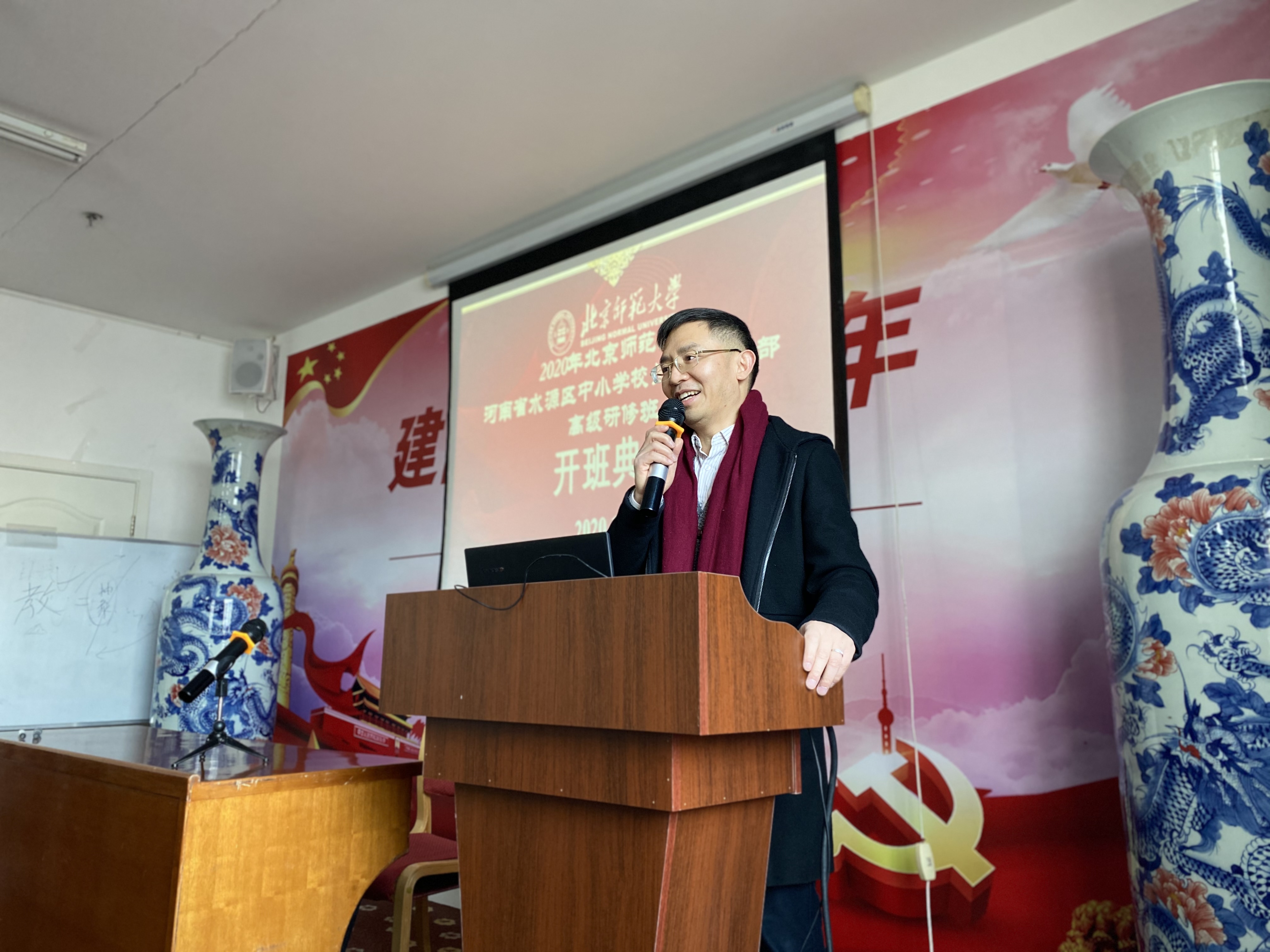 中文博彩网站