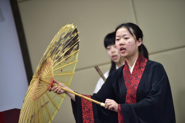 中文博彩网站