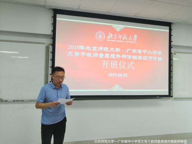 中文博彩网站