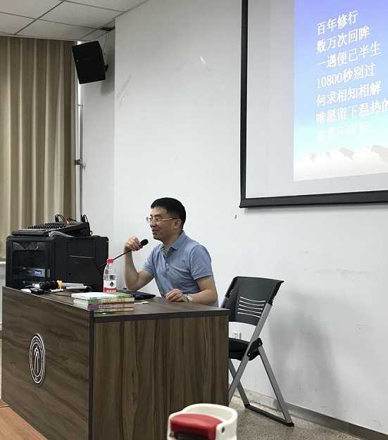 中文博彩网站