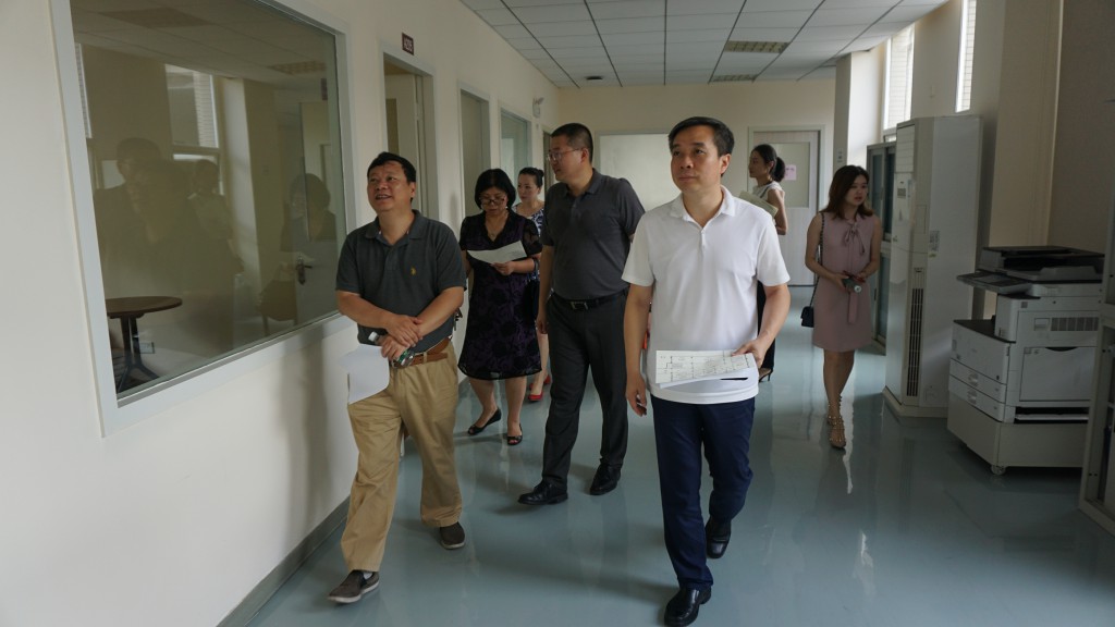 中文博彩网站