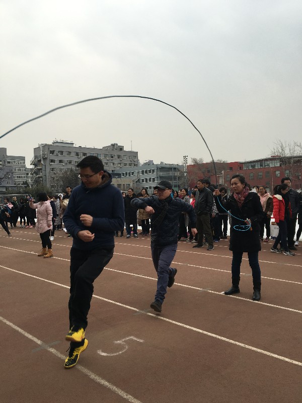 中文博彩网站