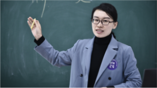 中文博彩网站