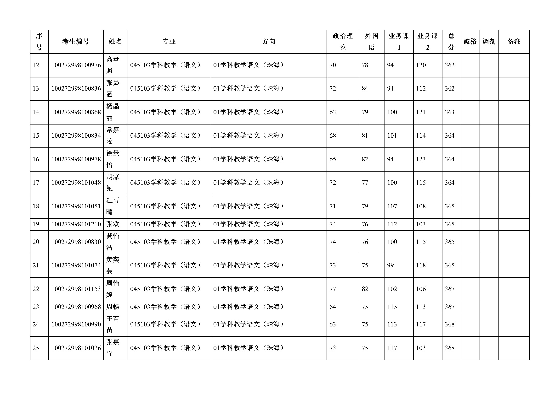 中文博彩网站