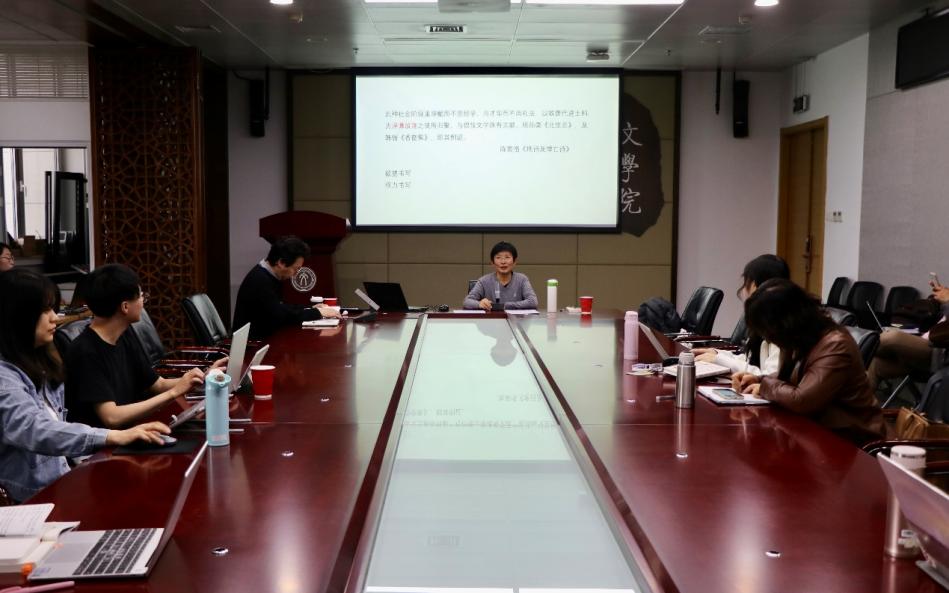 中文博彩网站