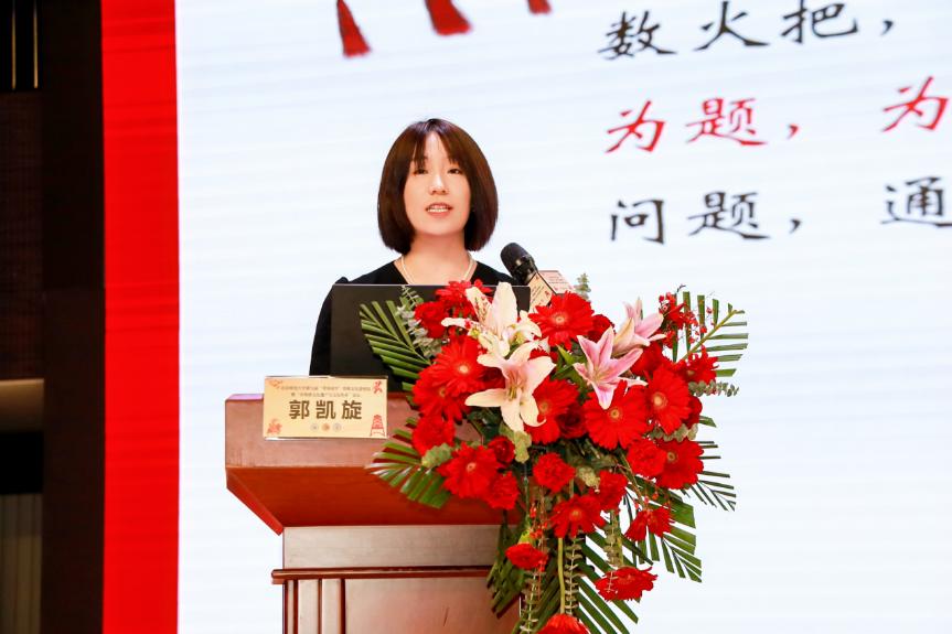 中文博彩网站