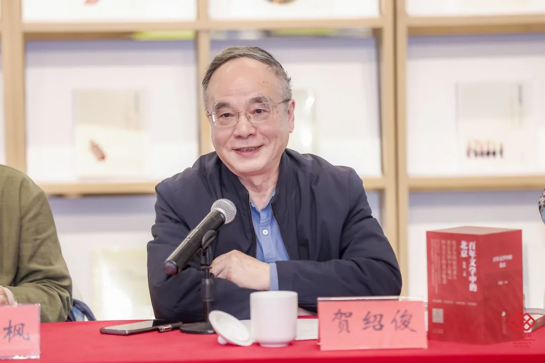 中文博彩网站