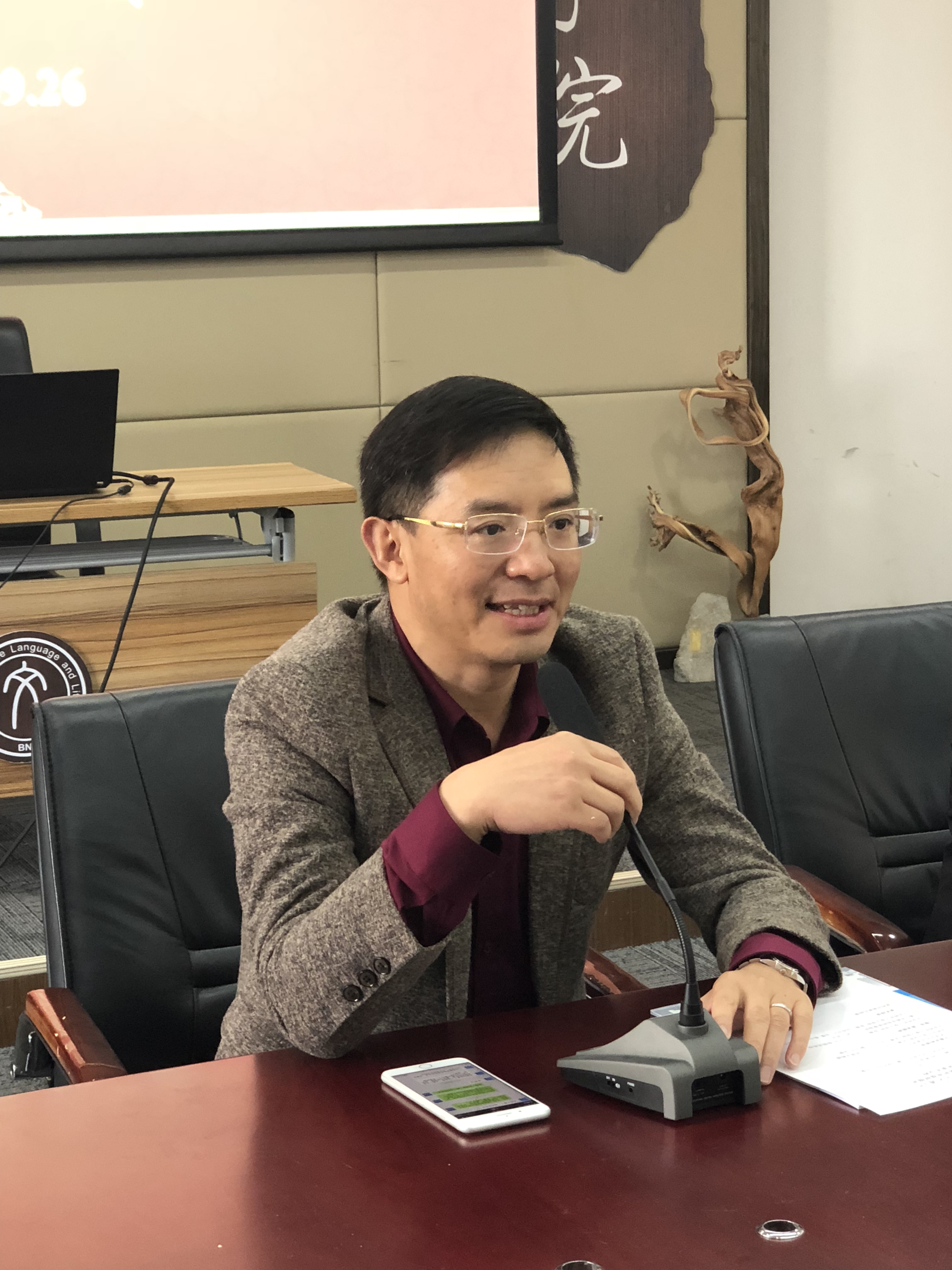 中文博彩网站