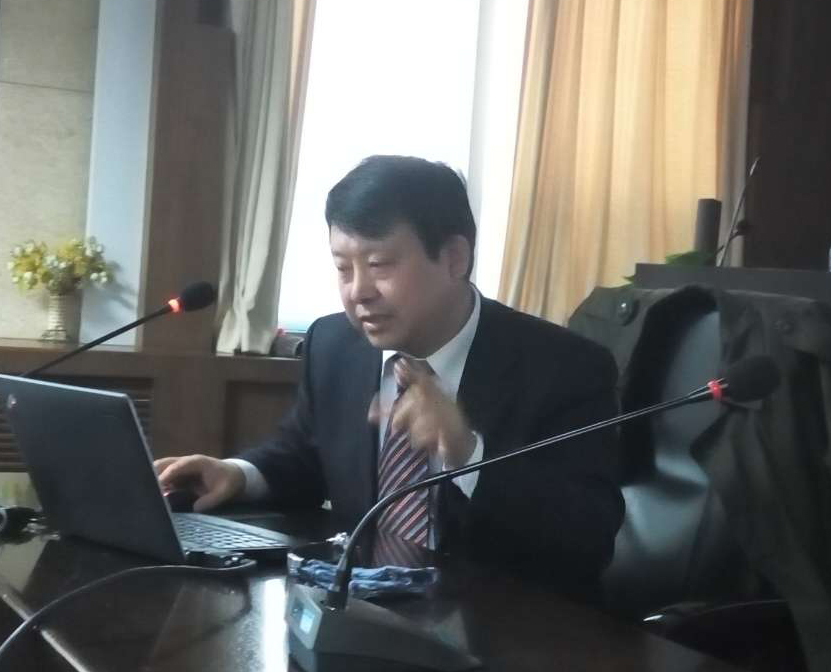 中文博彩网站
