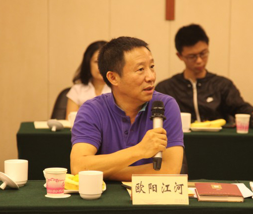 中文博彩网站