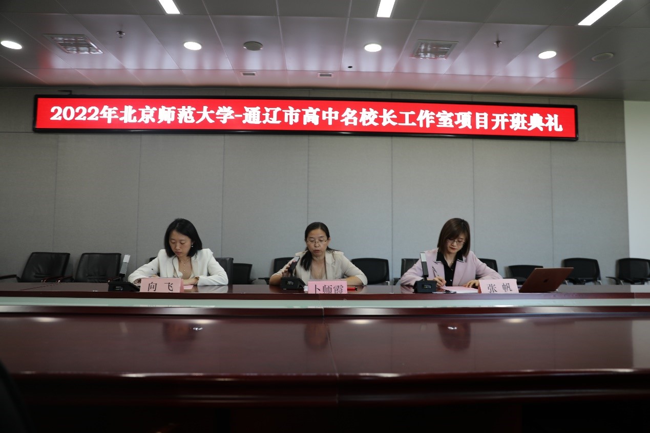 中文博彩网站
