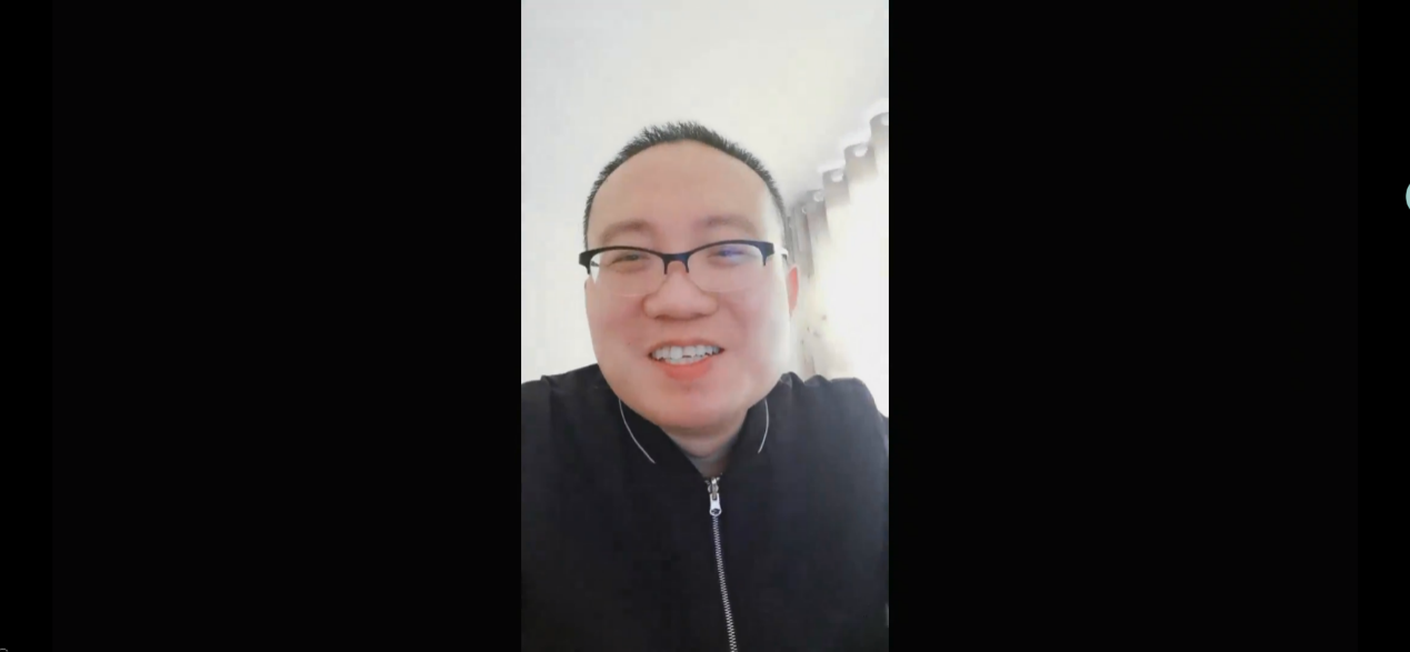 中文博彩网站