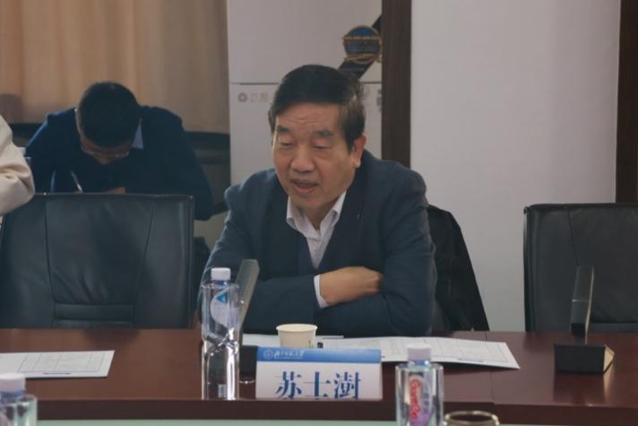 中文博彩网站