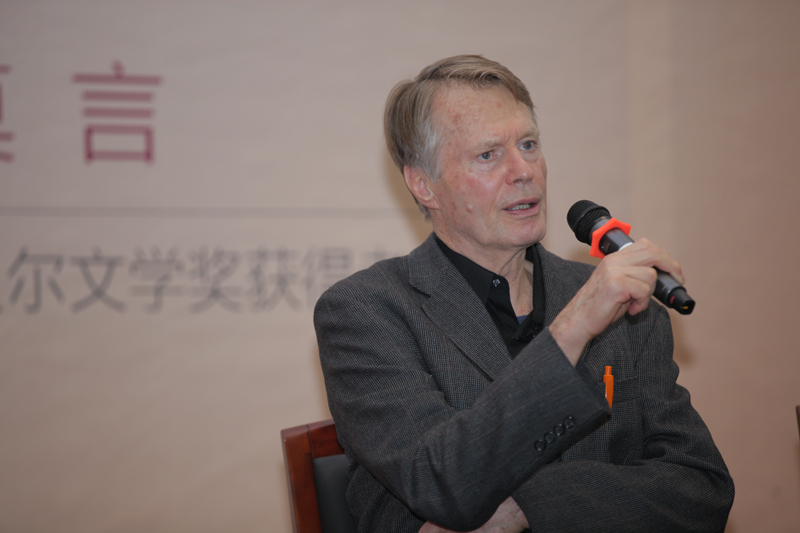 中文博彩网站