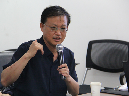 中文博彩网站