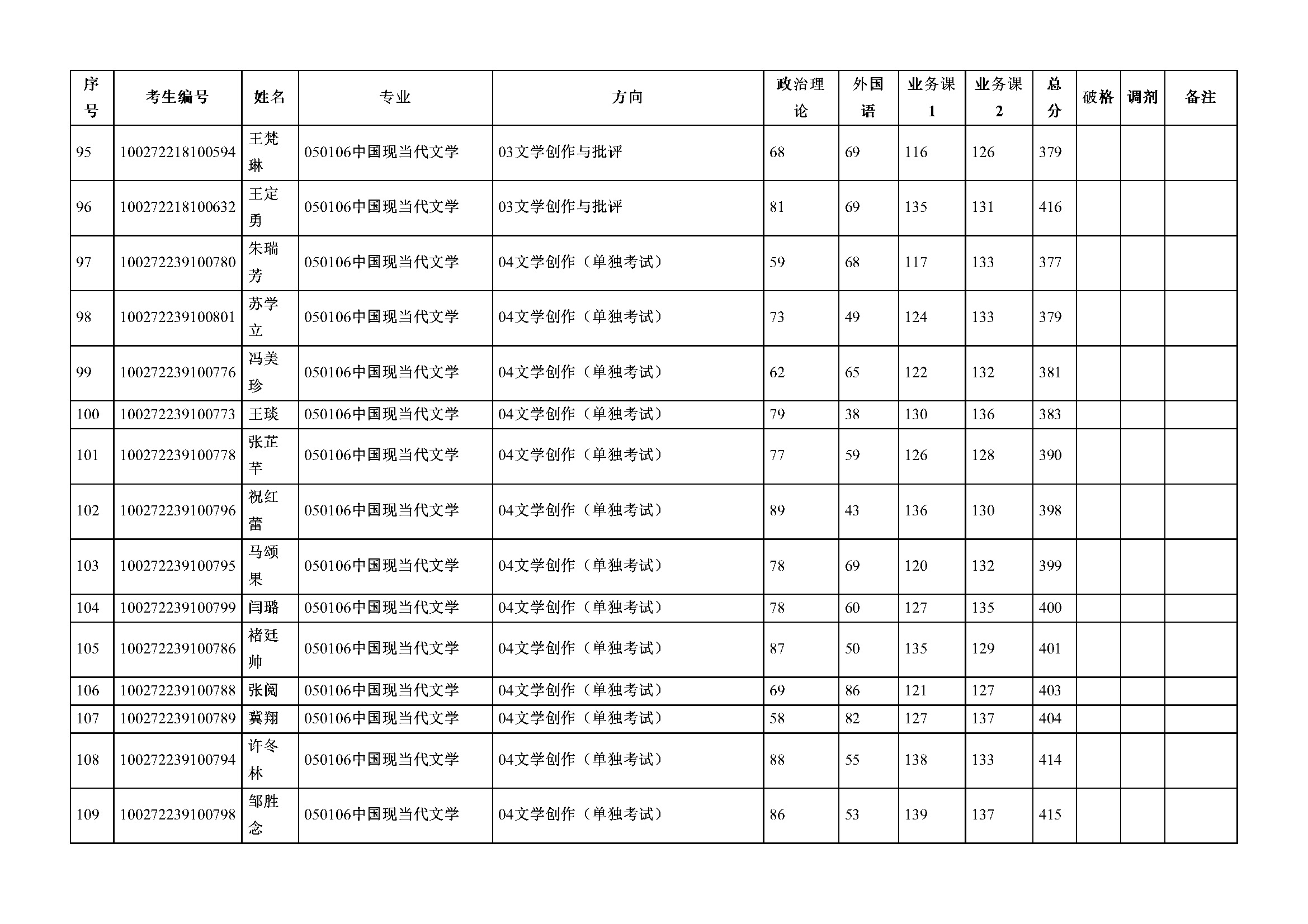 中文博彩网站