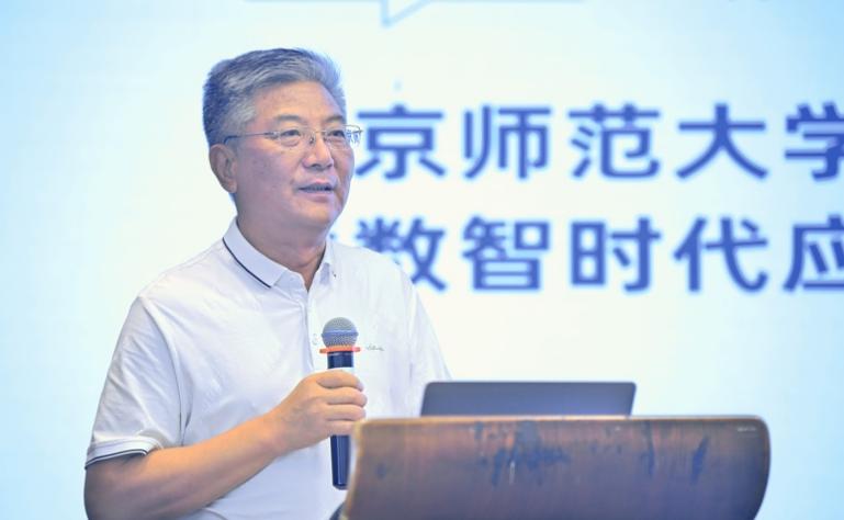 中文博彩网站