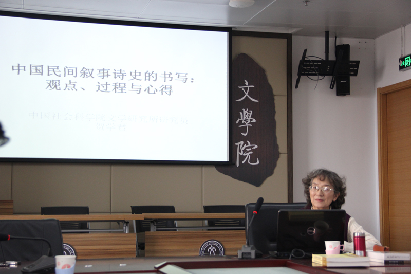 中文博彩网站