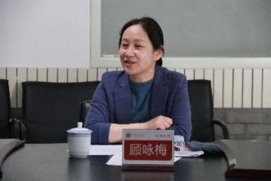 中文博彩网站