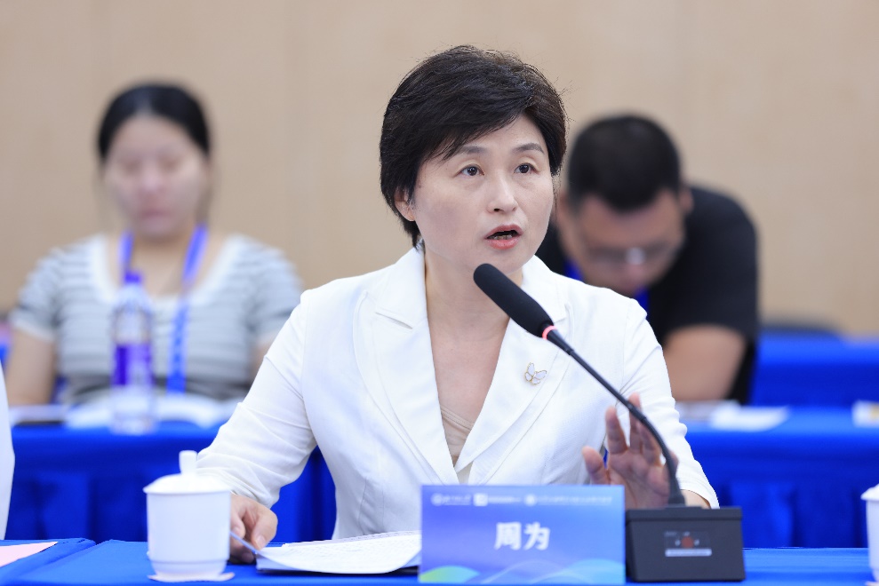 中文博彩网站