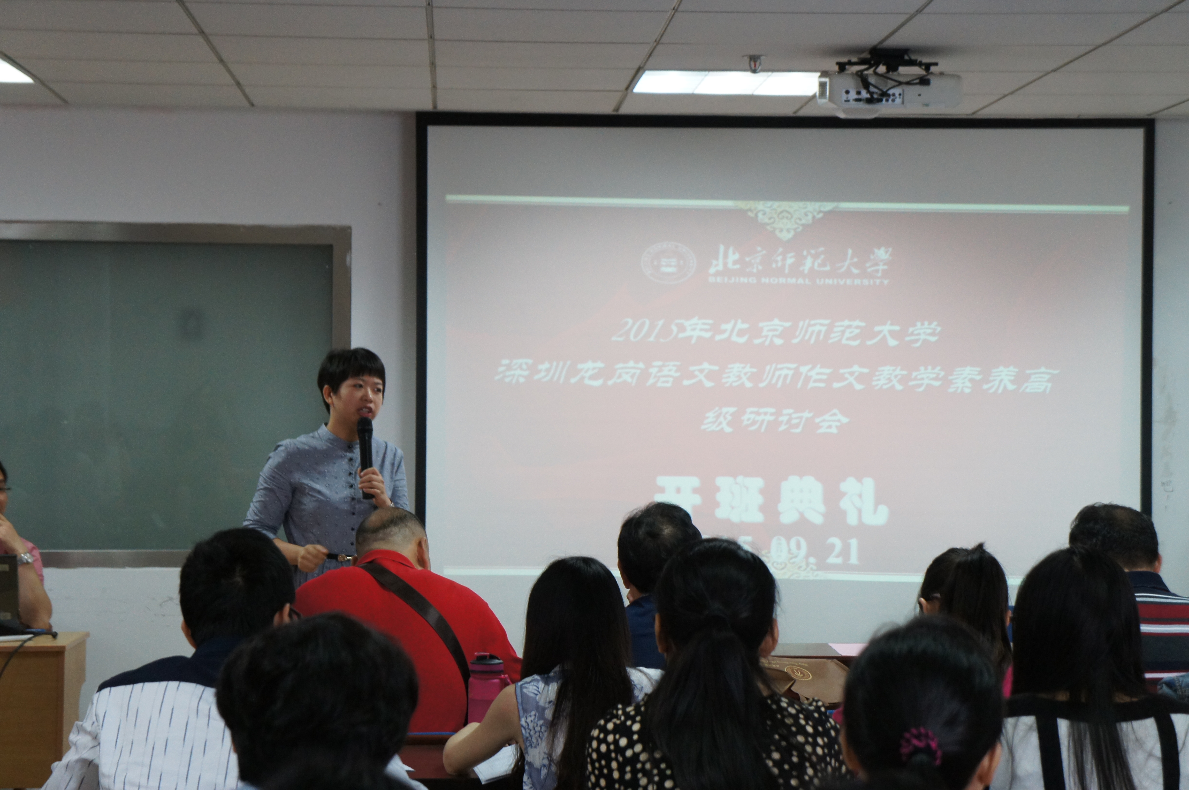 中文博彩网站