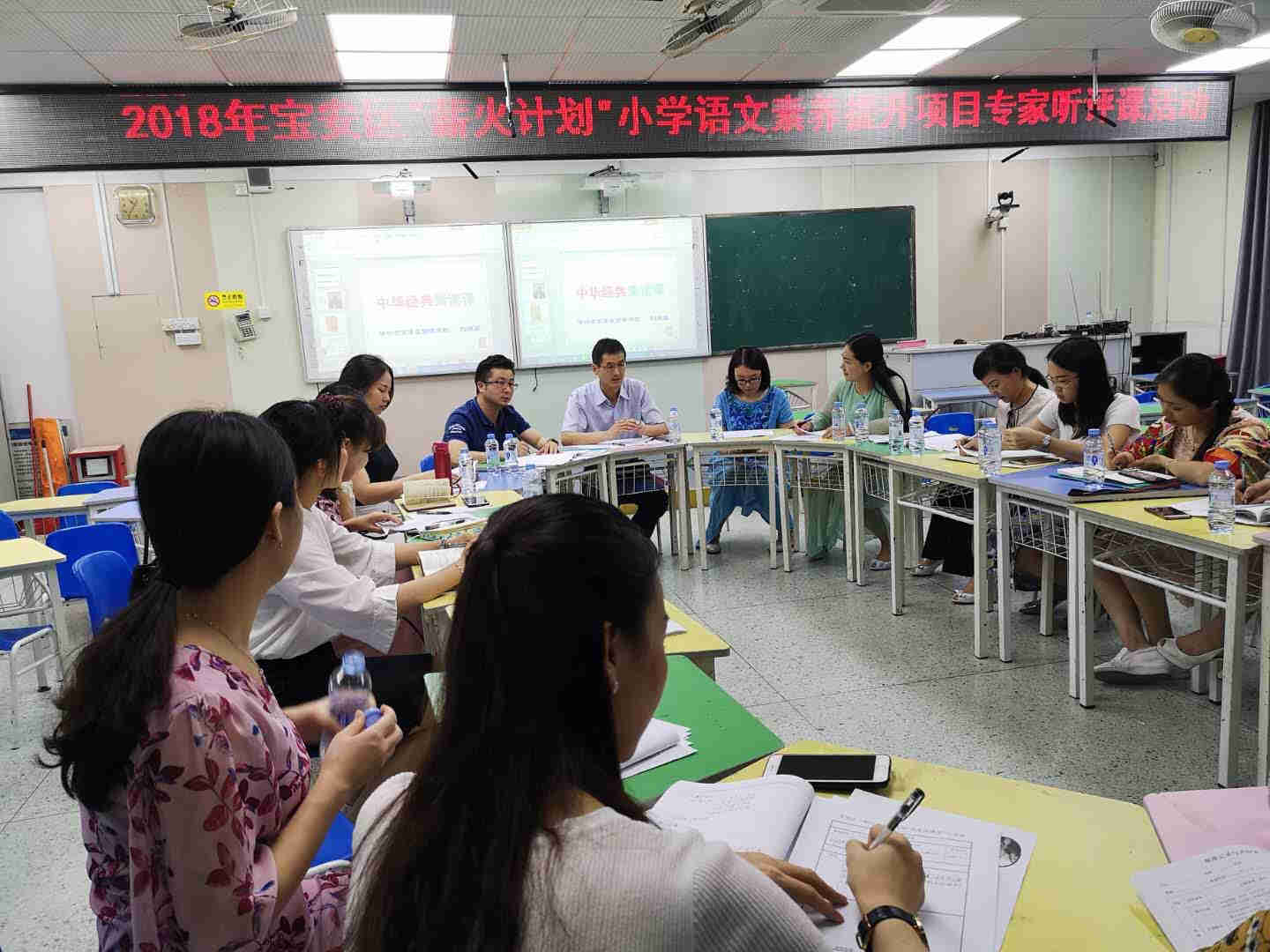 中文博彩网站