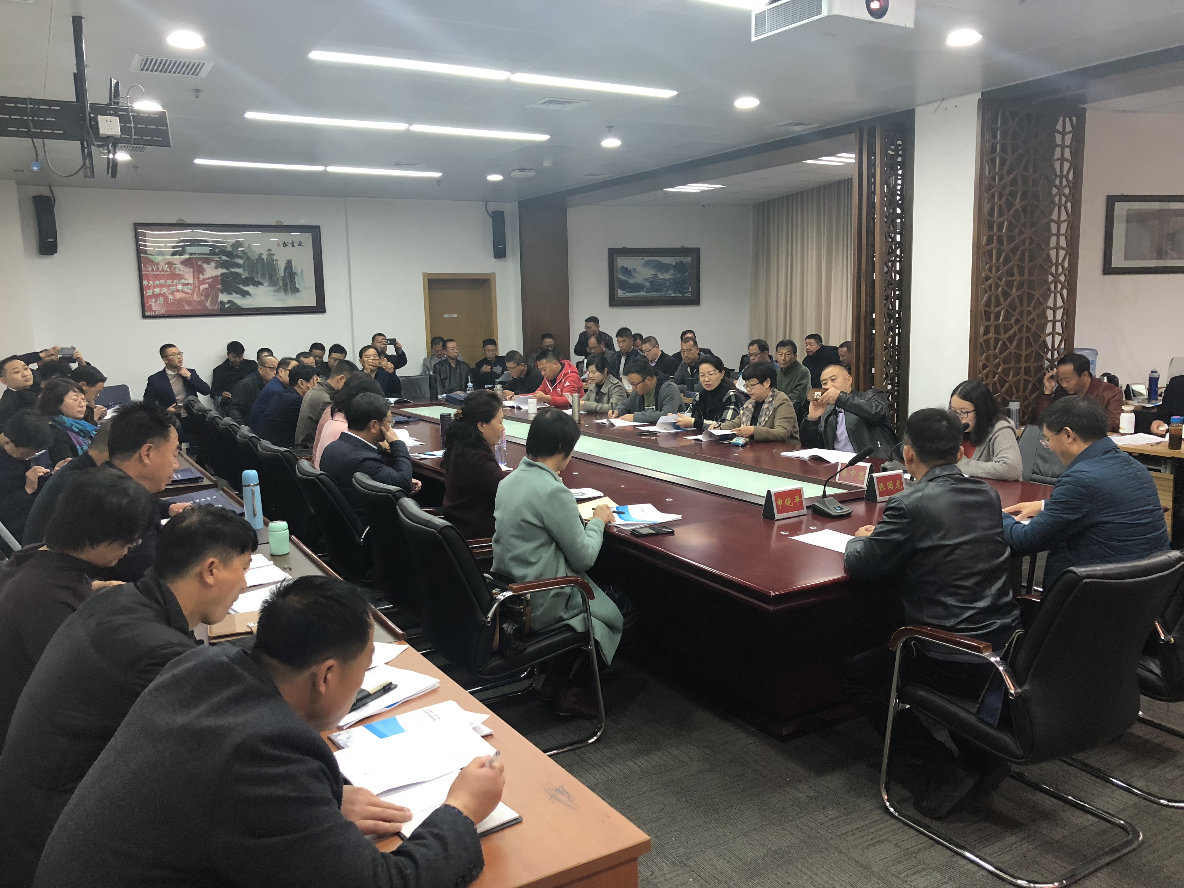 中文博彩网站