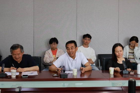 中文博彩网站