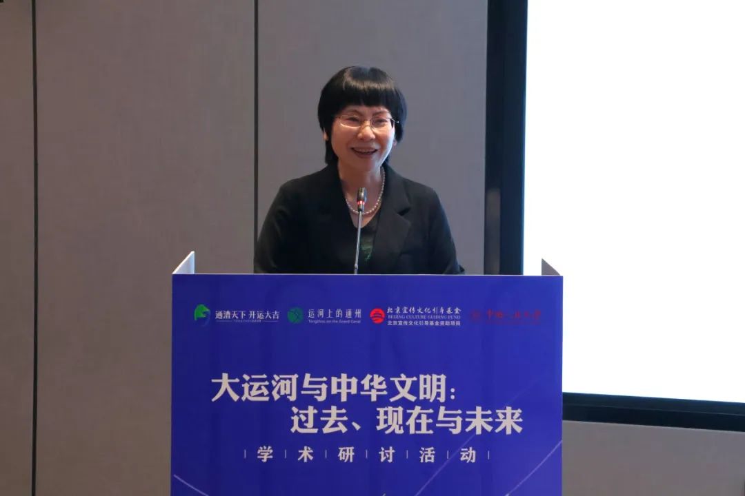 中文博彩网站