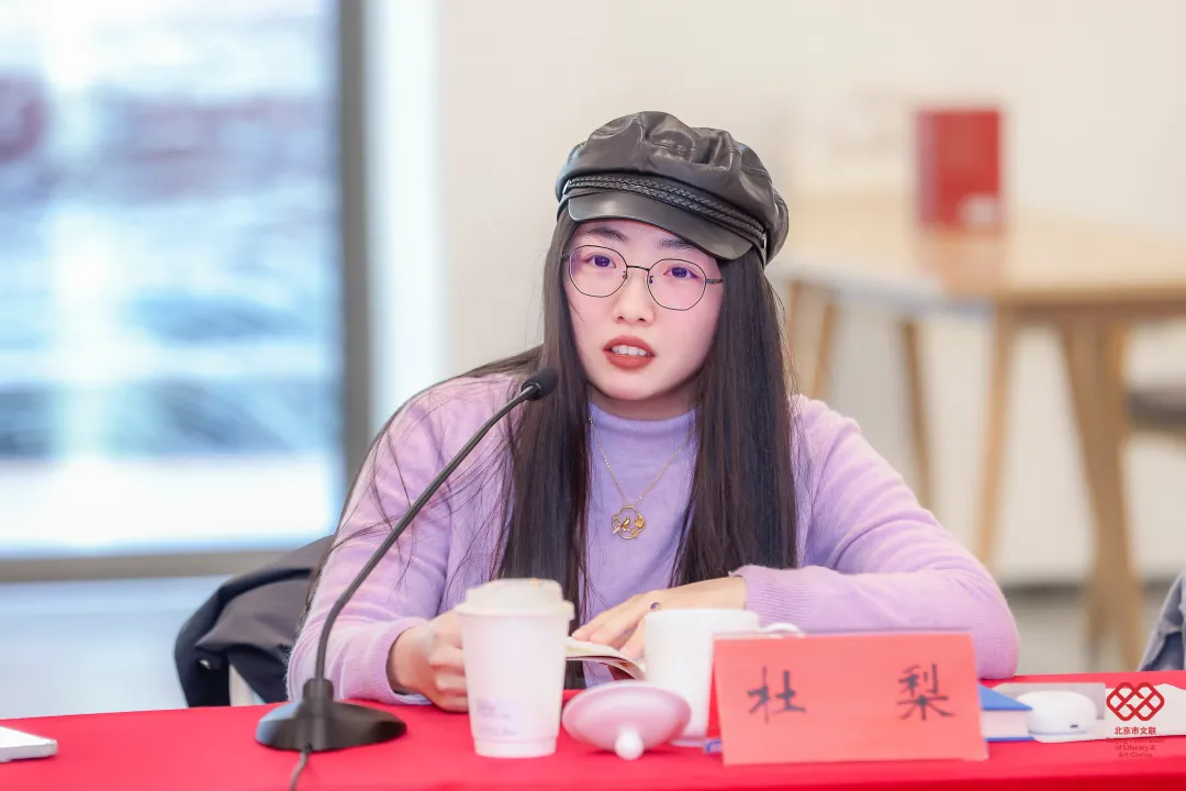 中文博彩网站