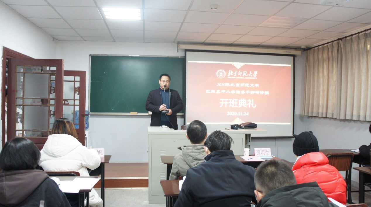 中文博彩网站