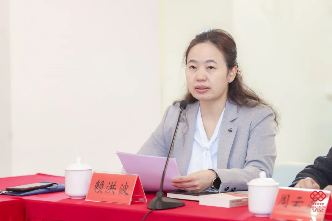 中文博彩网站