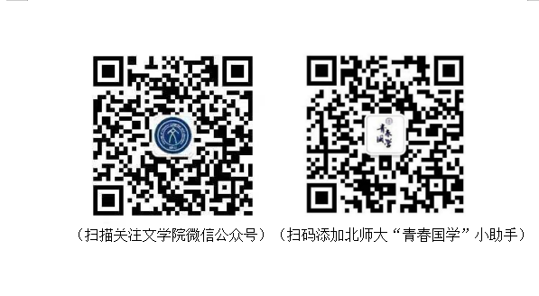中文博彩网站