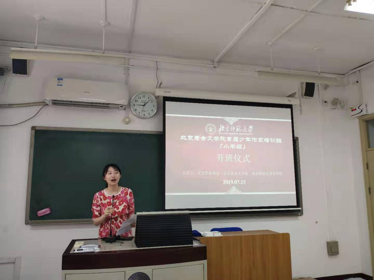 中文博彩网站