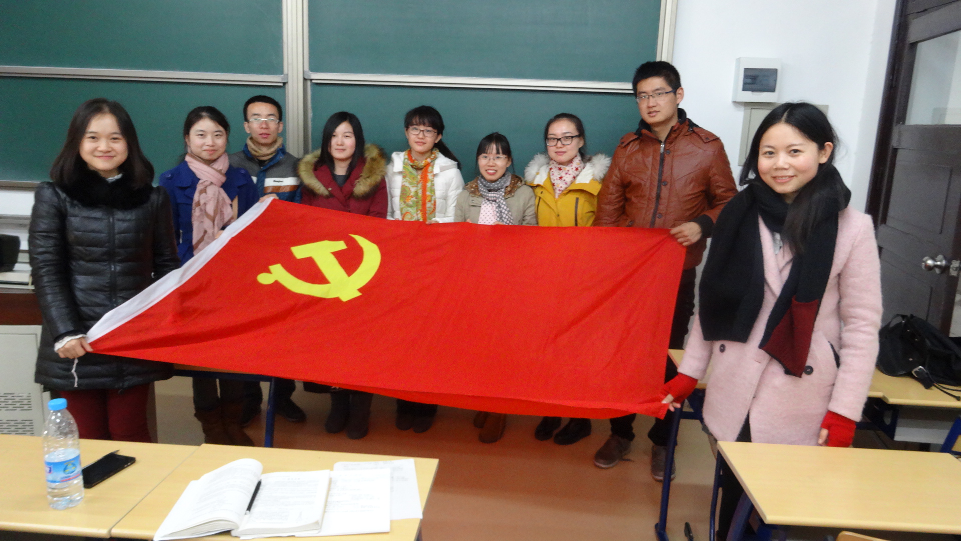 中文博彩网站