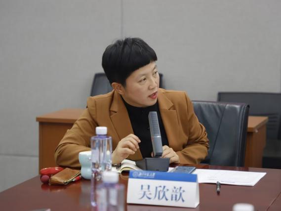 中文博彩网站