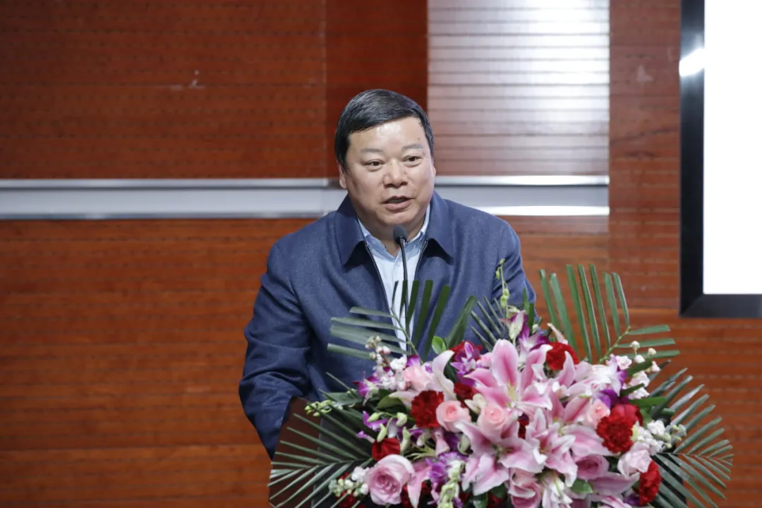 20中文博彩网站  过常宝教授.jpg