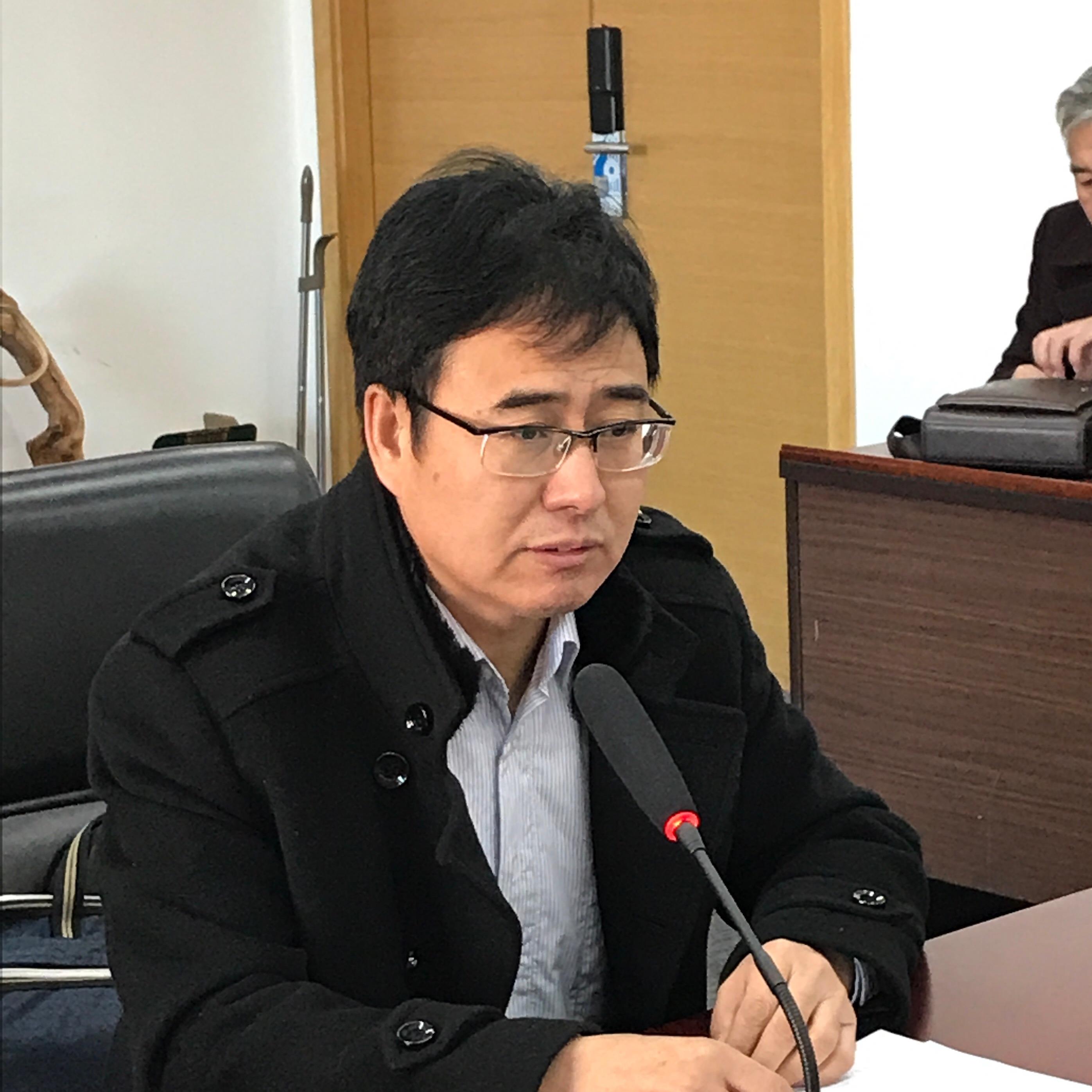 中文博彩网站