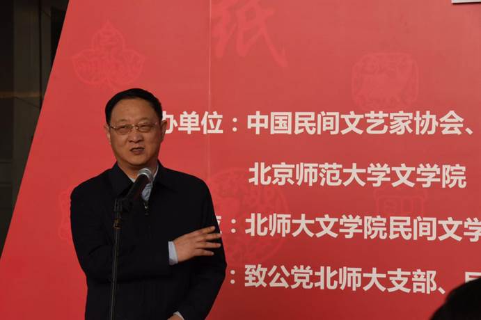 中文博彩网站