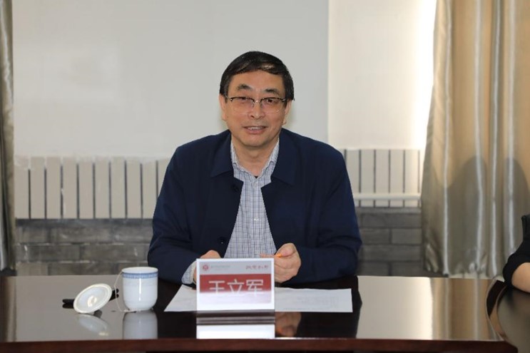 中文博彩网站