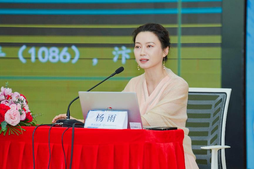 中文博彩网站