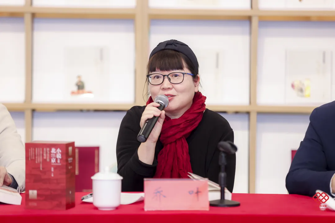 中文博彩网站