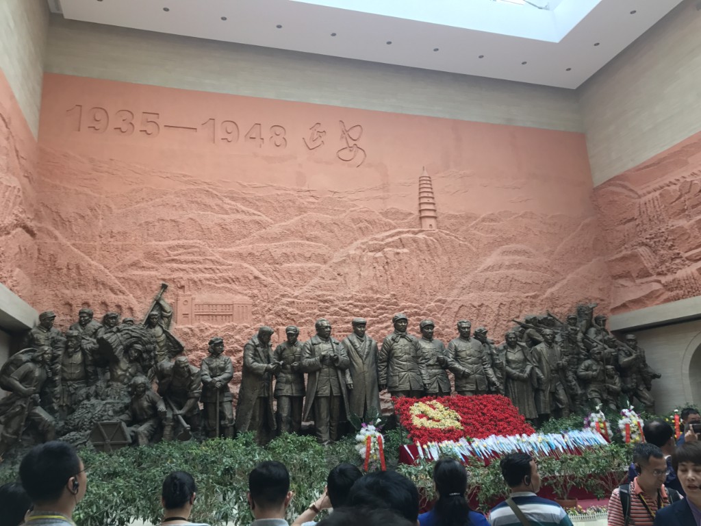 中文博彩网站