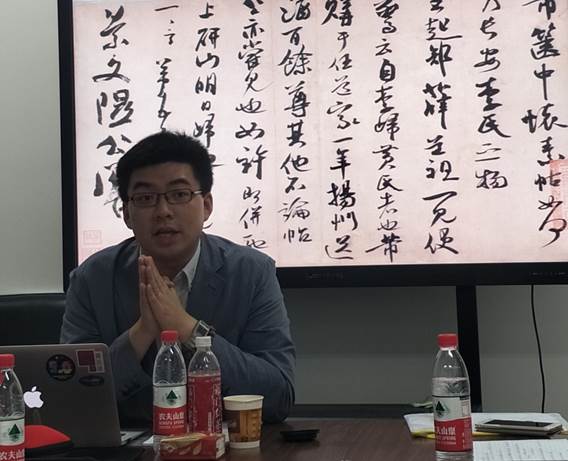 中文博彩网站