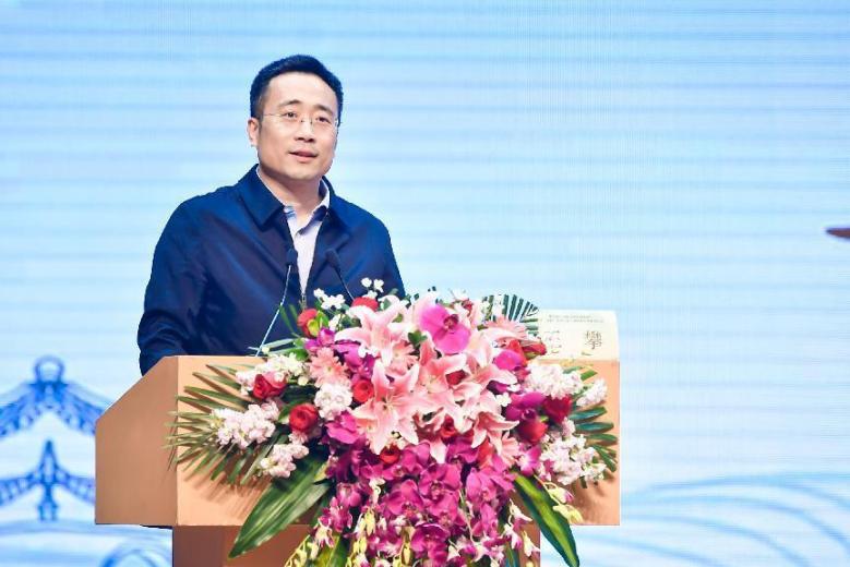 中文博彩网站