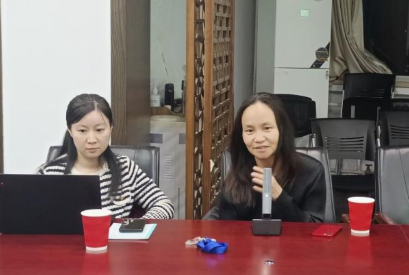 中文博彩网站
