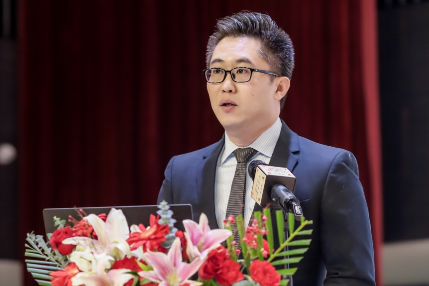 中文博彩网站