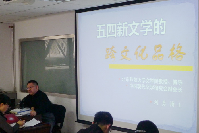 中文博彩网站