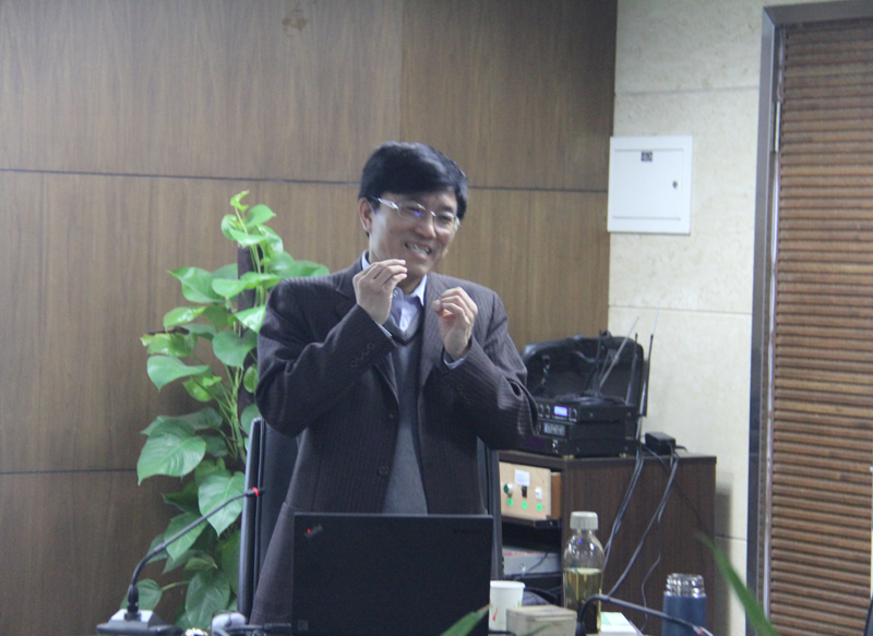 中文博彩网站